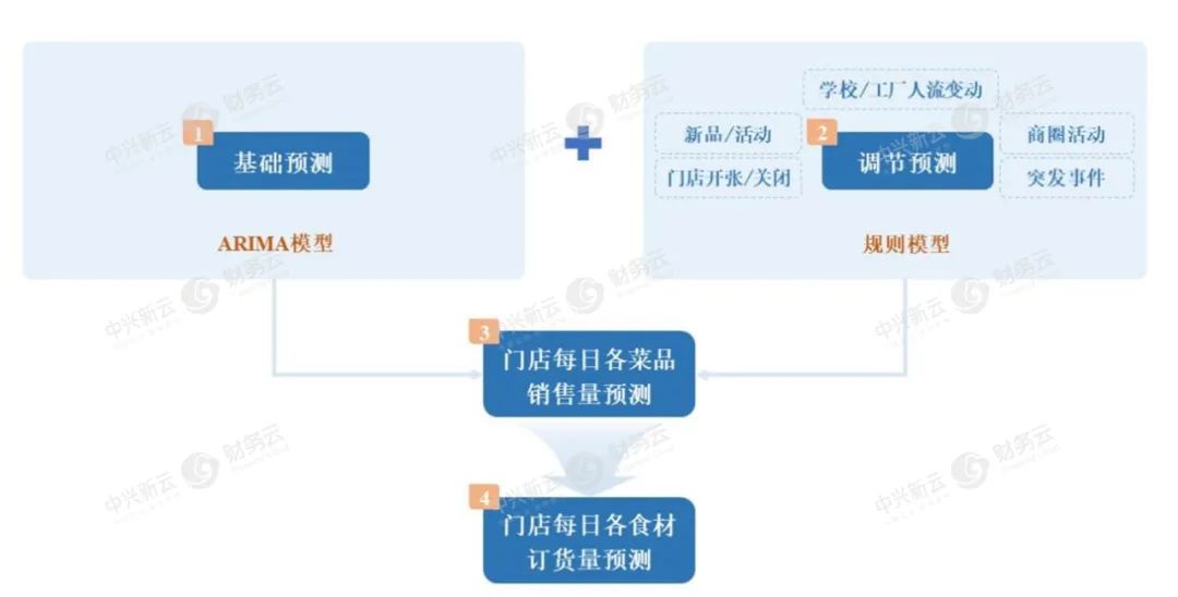 微信图片_20221021115634.jpg