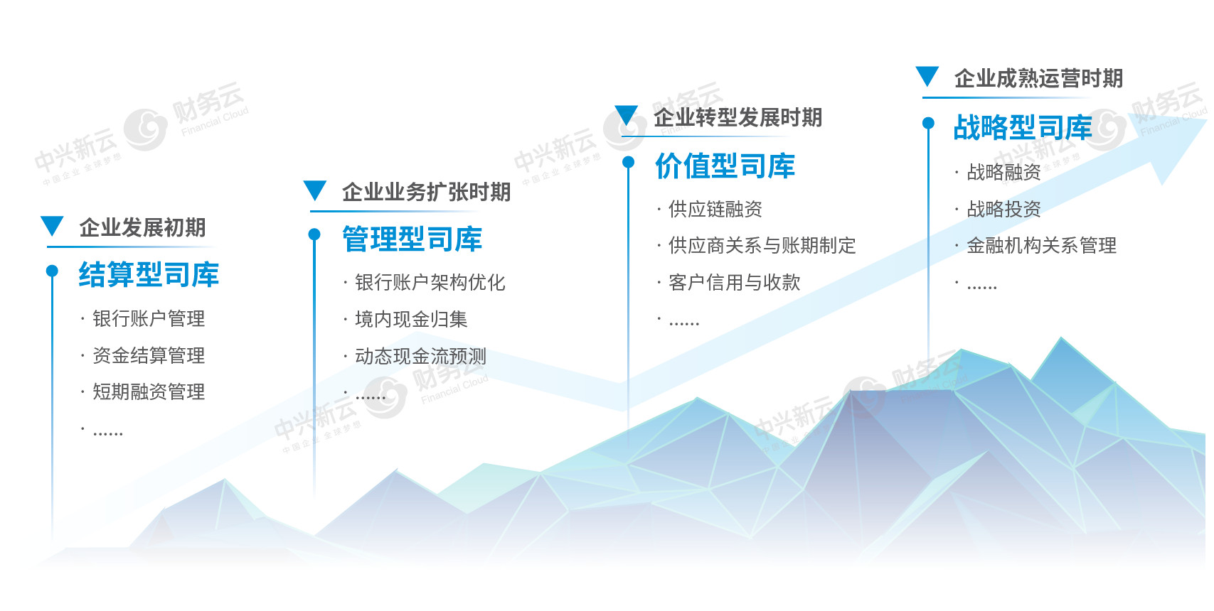 图2-定稿.jpg