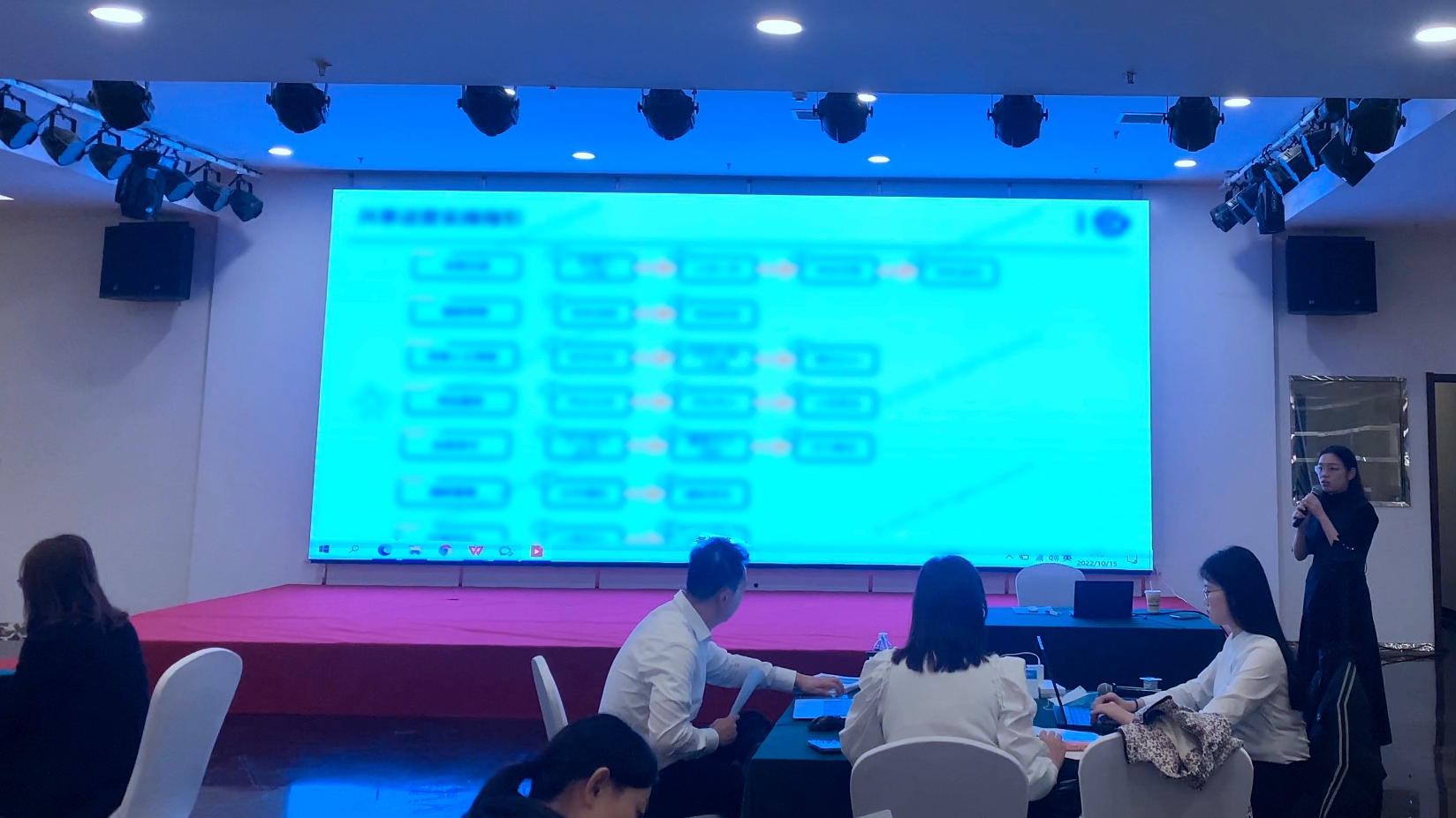 课堂5.png.jpg