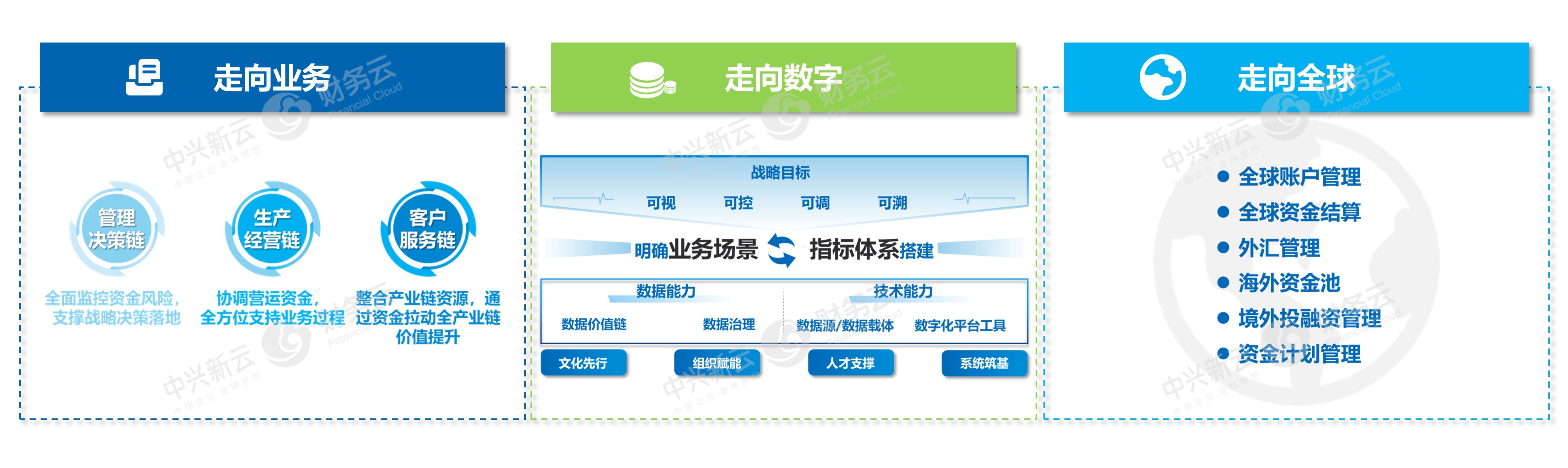 图 4  定稿.jpg