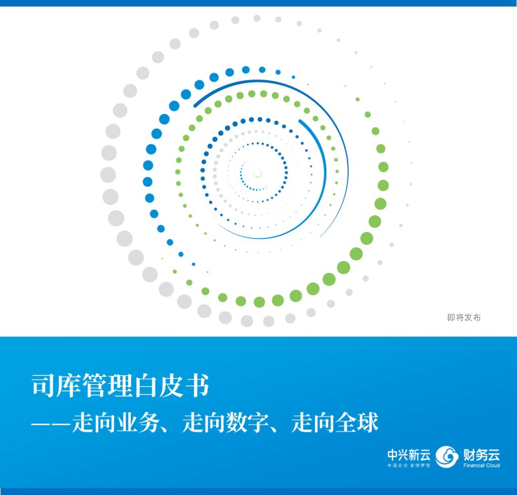 头图.jpg