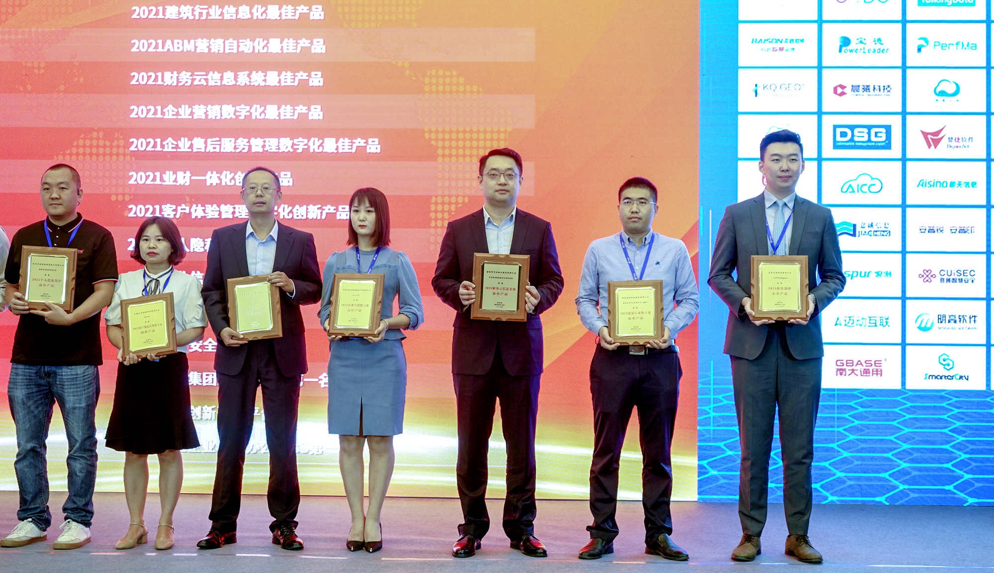 DSC08064-v 4(1)_副本.jpg