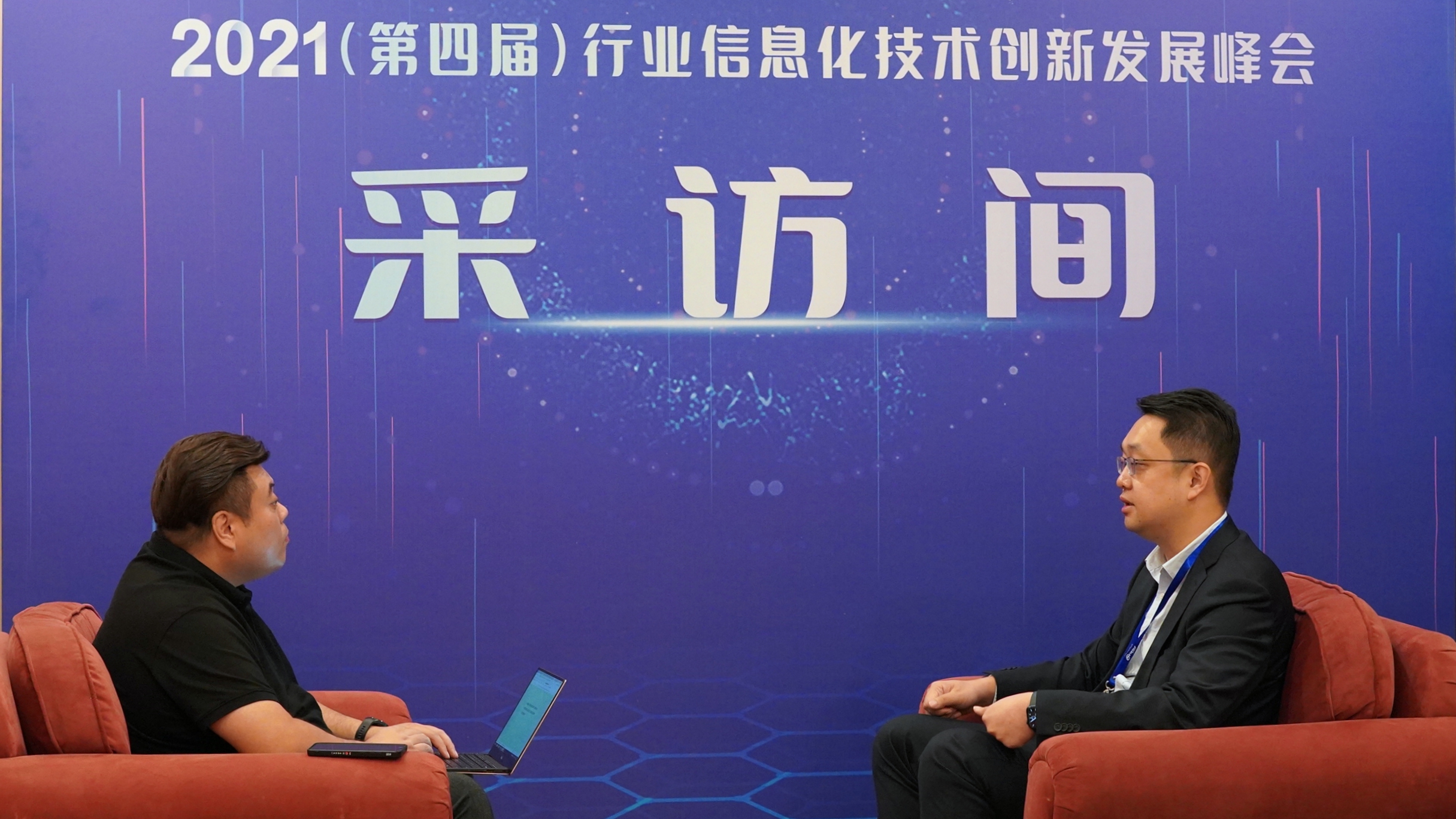 配图.jpg
