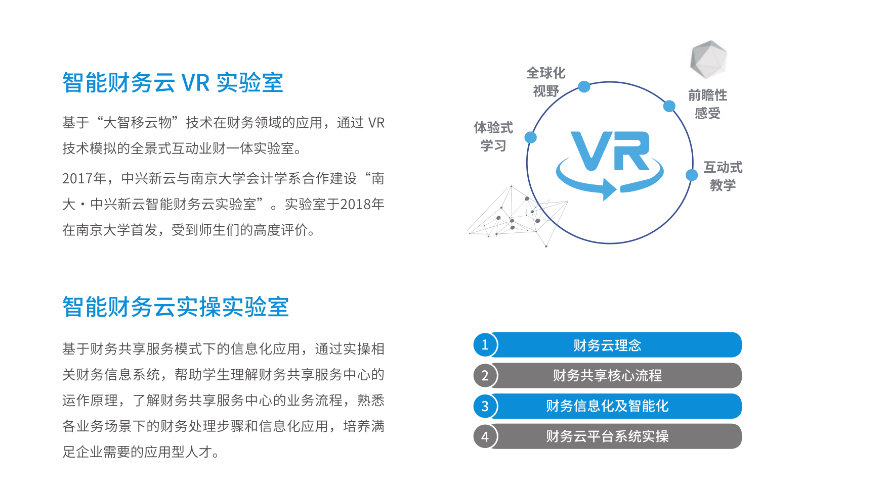 智能财务实验室.png