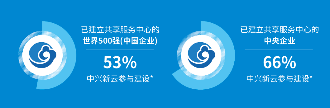 客户百分比图.png
